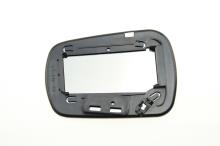 ALKAR AUTOMOTIVE S.A. 6401387